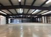 5355 Dietrich Rd photo